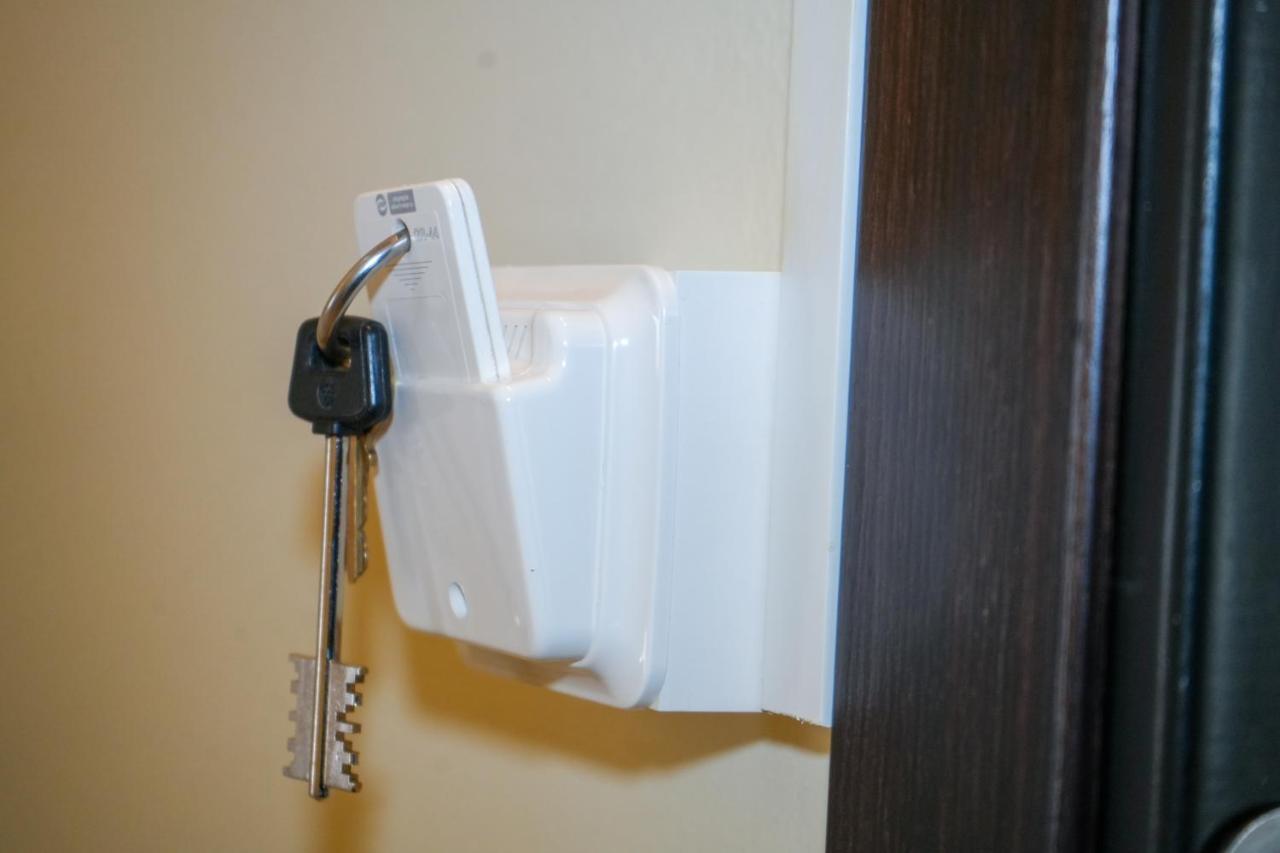 Aggeliki'S Guest House ナフプリオ エクステリア 写真