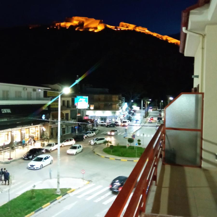Aggeliki'S Guest House ナフプリオ 部屋 写真